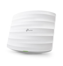 Wi-Fi точка доступа TP-Link EAP245